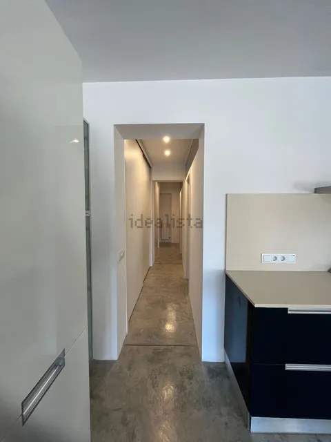 Pis de 95 m² a Manacor