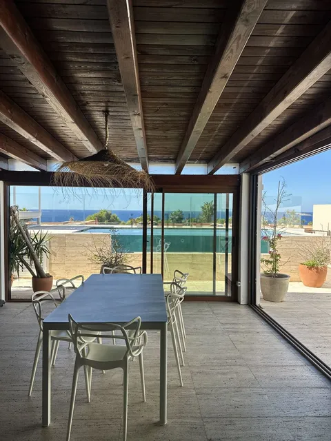 Maison 144 m² à Sant Josep de sa Talaia (2/35)