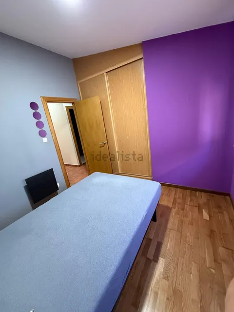 Casa de 115 m² a Vigo