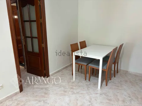 Pis de 68 m² a Sevilla