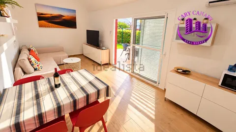 Casa de 80 m² a San Bartolomé de Tirajana