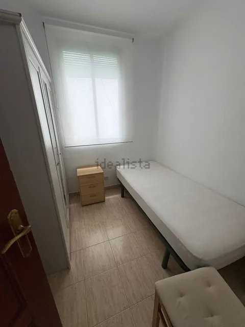 Appartamento 40 m² a Madrid (3/7)