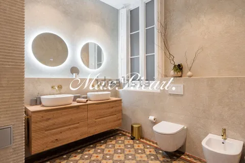 Appartamento 166 m² a Barcelona