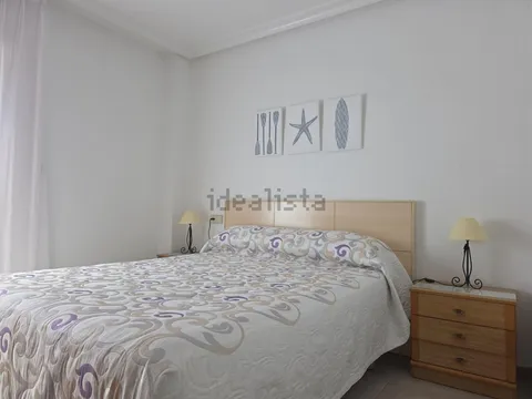 Pis de 97 m² a Elx