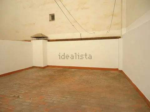 Zimmer zur Miete, Córdoba