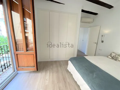 Appartamento 76 m² a Valencia