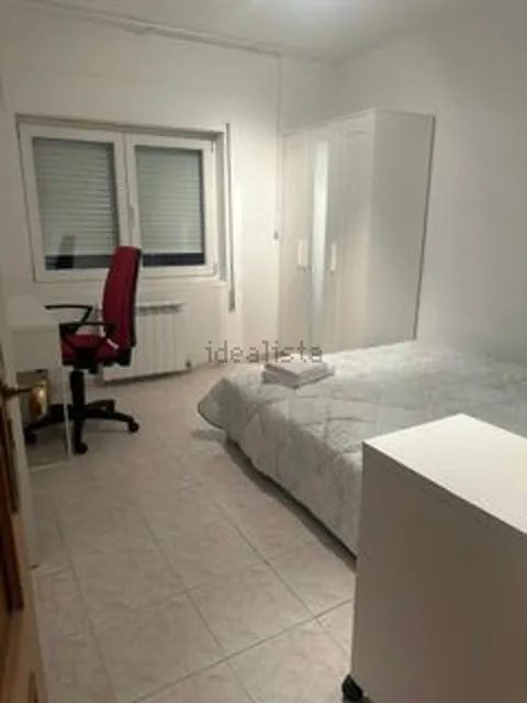 Zimmer zur Miete, León