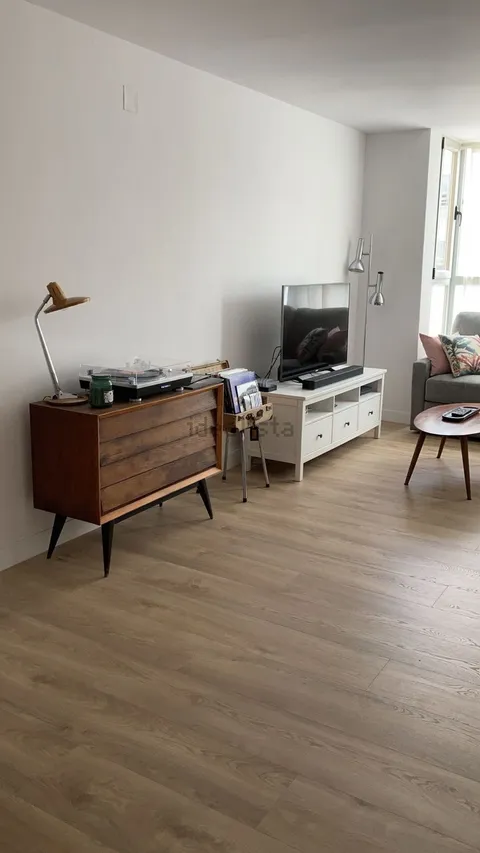Apartamento 85 m² em Madrid