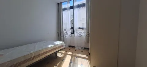Pis de 55 m² a Las Palmas de Gran Canaria