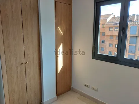 Pis de 150 m² a Madrid