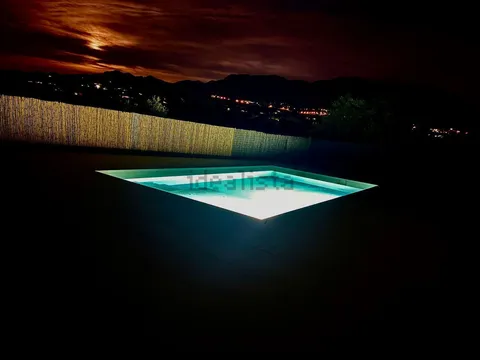 House 68 m² in Alhaurín el Grande