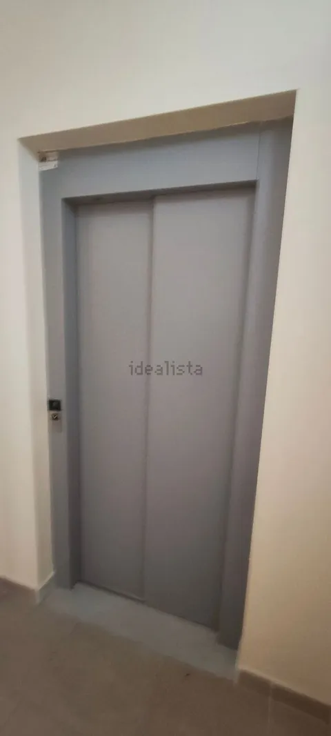 Pis de 85 m² a Nerja