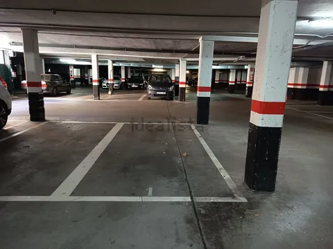 Pis de 81 m² a Valladolid
