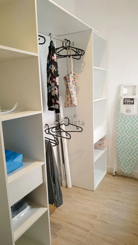 Piso de 80 m² en Mérida