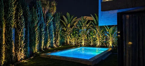 Haus 287 m² in Marbella