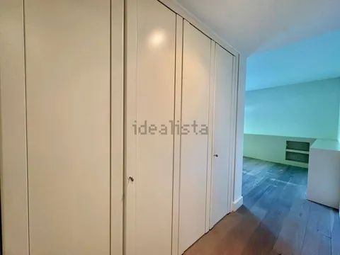 Pis de 143 m² a Sant Cugat del Vallès