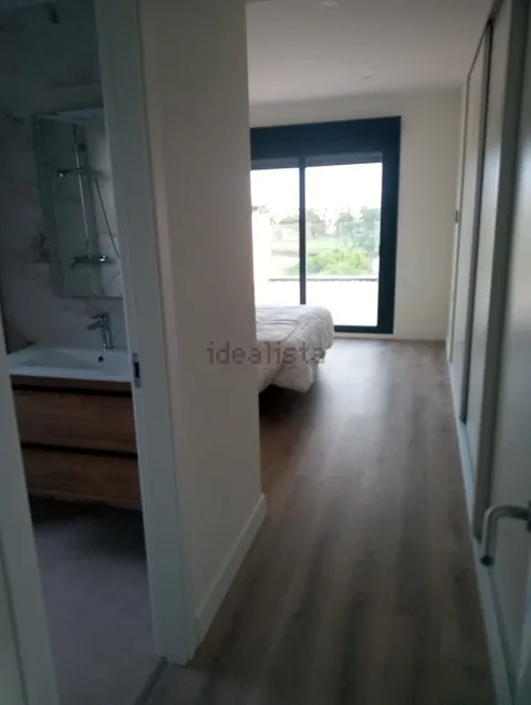 Pis de 200 m² a Almeria