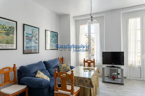 Appartamento 76 m² a Siviglia (2/6)