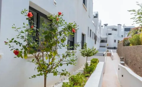 Pis de 150 m² a Marbella