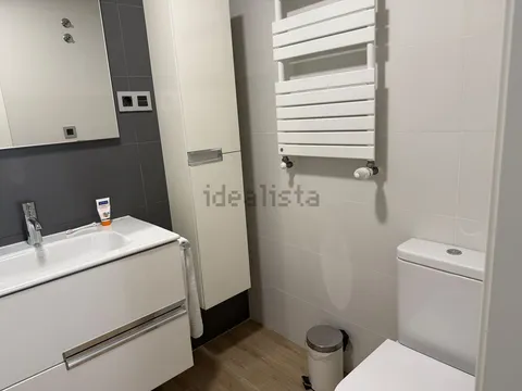 Pis de 100 m² a Los Montesinos (3/6)