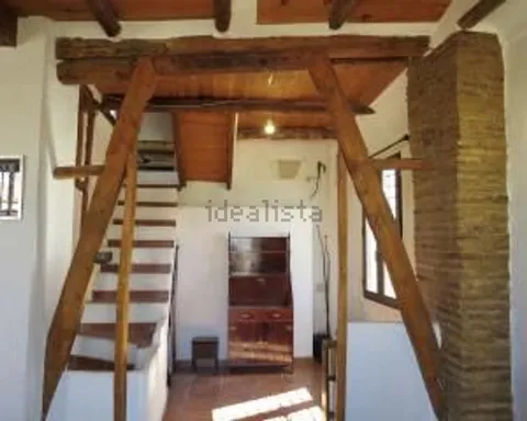 Habitación en alquiler, Granada