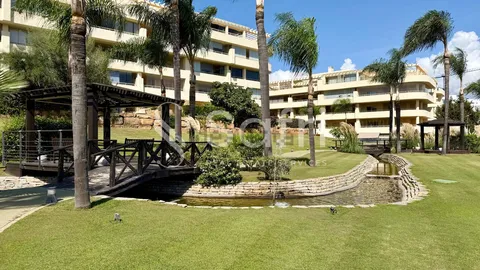 Pis de 208 m² a Mijas