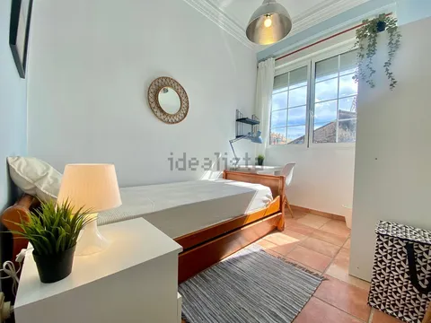 Habitación en alquiler, Valencia