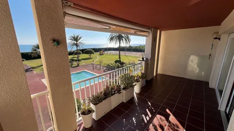 Pis de 134 m² a Gavà (2/46)