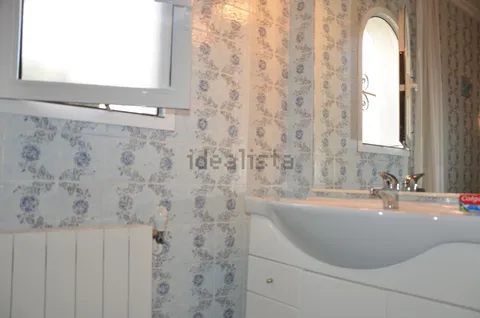 Casa de 180 m² a Xàbia