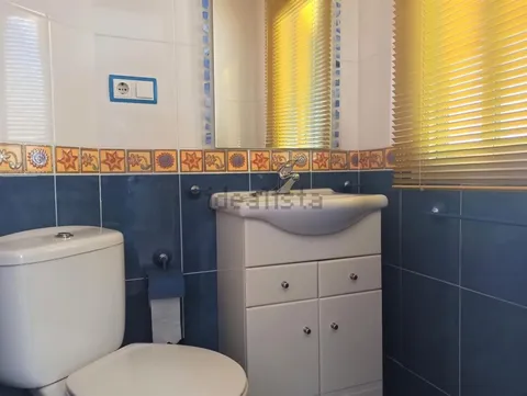 Appartamento 100 m² a Jaén
