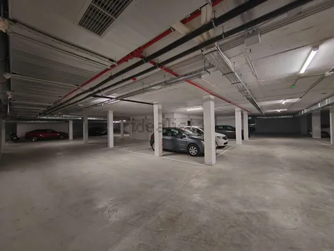 Appartamento 55 m² a Vélez-Málaga