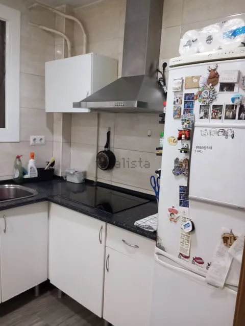 Habitación en alquiler, Barcelona