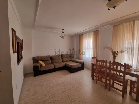 Appartement 63 m² à Chiclana de la Frontera
