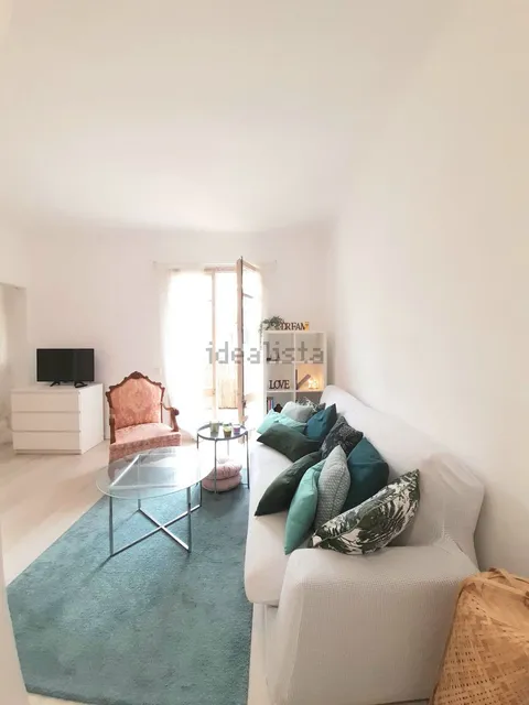Appartamento 40 m² a Barcelona (2/24)
