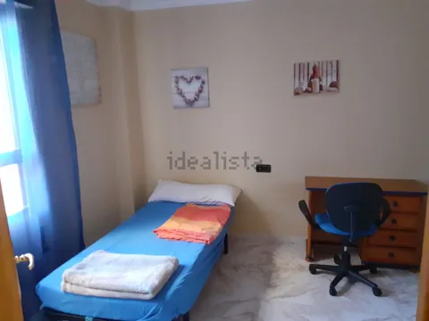 Pis de 78 m² a Vila-real