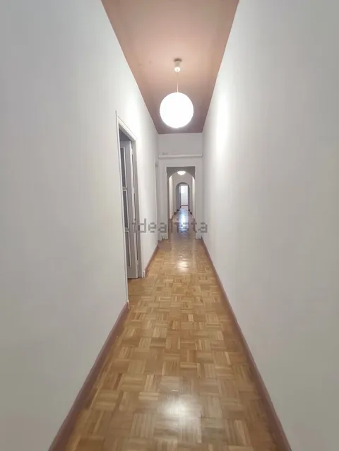 Pis de 185 m² a Madrid