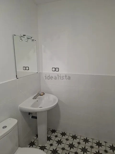 Moradia 180 m² em Mora