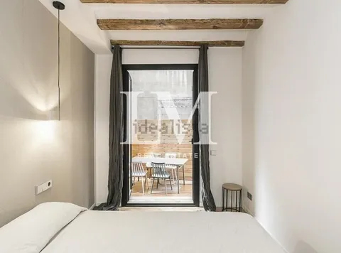 Pis de 80 m² a Barcelona