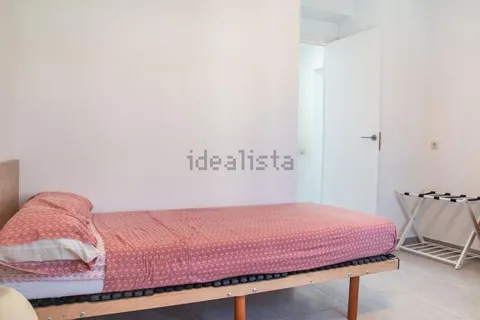 Pis de 85 m² a Roquetas de Mar