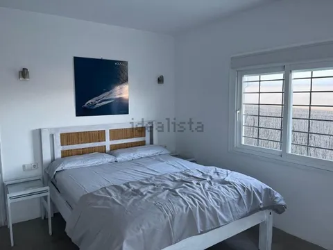 Casa de 220 m² a Sant Josep de sa Talaia