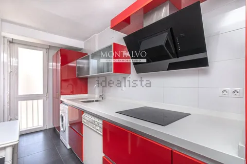 Appartamento 109 m² a Granada