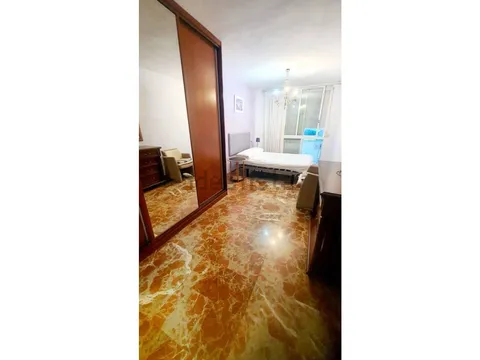 Pis de 75 m² a Almeria