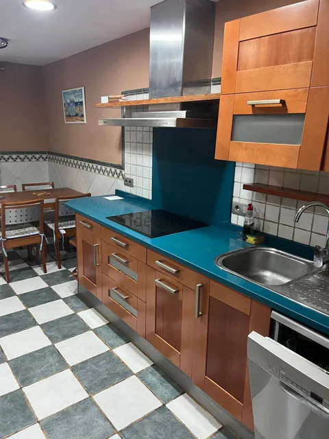 Casa de 180 m² a Benicàssim