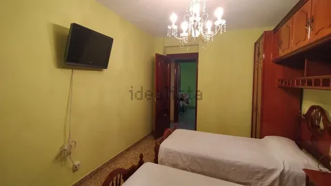 Appartement 90 m² à Gijón / Xixón