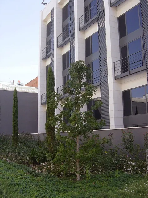 Appartement 70 m² à Madrid