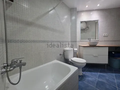 Appartamento 43 m² a Madrid