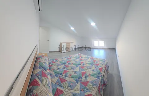 Будинок 150 м² у Lécera
