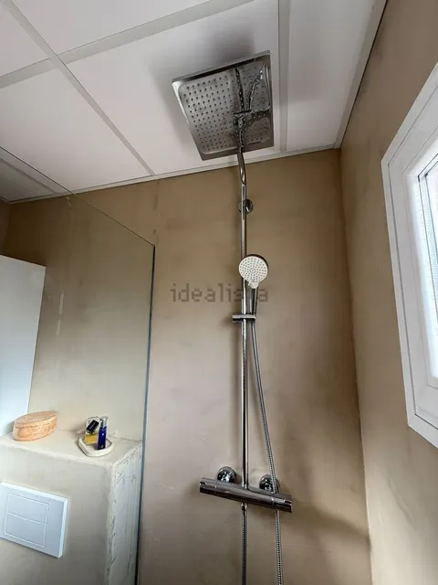 Pis de 72 m² a Madrid