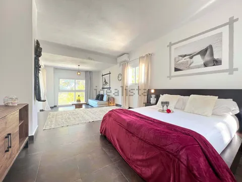 Maison 250 m² à Sant Josep de sa Talaia