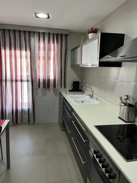 Flat 90 m² in Paiporta (2/12)